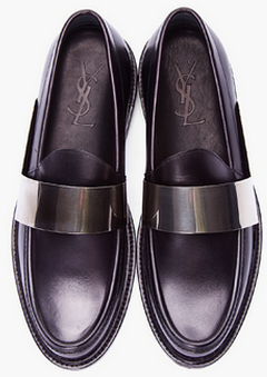 All I want for Christmas is...