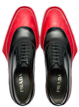 All I want for Christmas is...