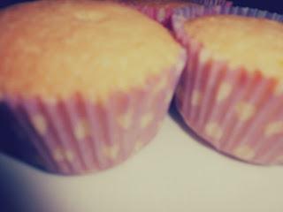 Cupcake