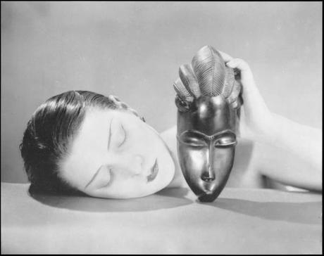 manray