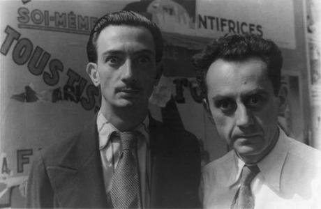 man-ray-and-salvador-dali