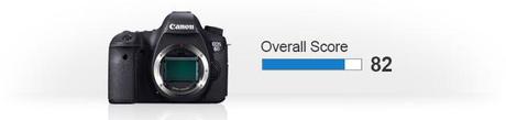 canon-6d-dxomark-punteggio-terapixel.jpg