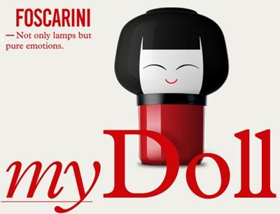 foscarini_my_doll_lamp