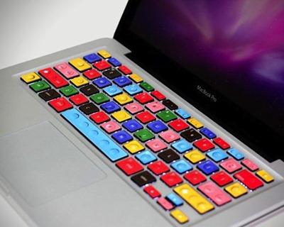 Lego-Decal-For-MacBook-Keybord1