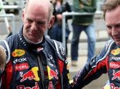 Newey, spirito regolamenti limite possibile