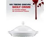 SICILY CRIME Tiberio Ginevra