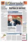 Il Giornale