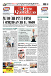 Il Fatto Quotidiano