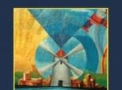 classifica libri venduti (prima Natale)