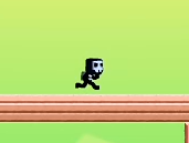 IL GIOCO DELLA DOMENICA: SkullFace -- Super Skull Boy