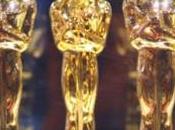 anche categoria Miglior Makeup degli Oscar 2013 short list