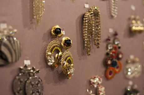 Laduree in Lucca?? I do not believe ….