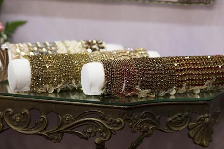 Laduree in Lucca?? I do not believe ….