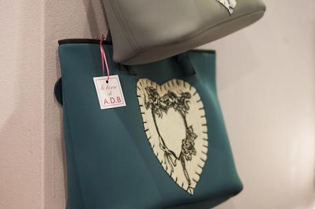 Laduree in Lucca?? I do not believe ….