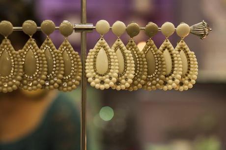 Laduree in Lucca?? I do not believe ….