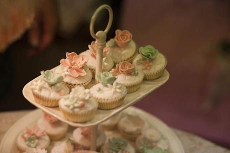 Laduree in Lucca?? I do not believe ….