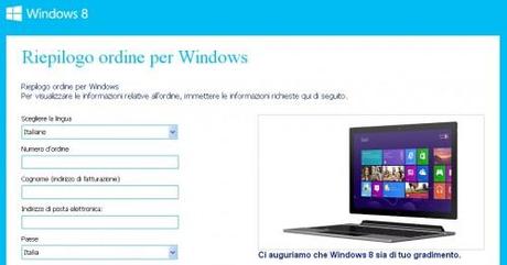 ordine windows 8.jpg