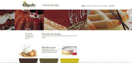 Web Design Inspiration #003