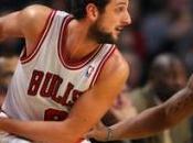 Super Belinelli Chicago vince ancora