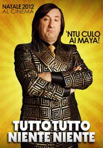 tutto-tutto_niente-niente- streaming italiano online