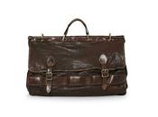 Campomaggi Preview Fall/winter 2013-2014