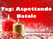 Tag: Aspettando Natale!!!