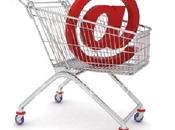 Shopping Online, guida completa acquistare sicurezza