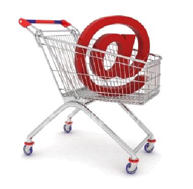 Shopping Online, guida completa per acquistare in sicurezza