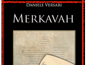 Merkavah Daniele Versari