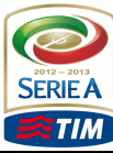 serie a logo.png