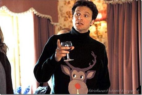 mark darcy renna