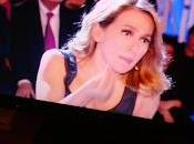 passaggio stretto: ungilo.