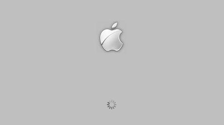 Come Installare OS X Mountain Lion 10.8 Su PC Intel