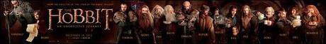 lo hobbit 1