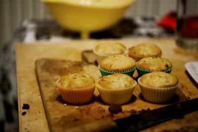 APPLE PIE e corso di pasticceria vol.II