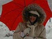 neve antan
