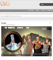 Video belli ed efficaci