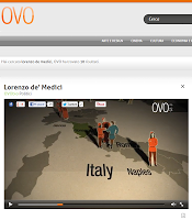 Video belli ed efficaci