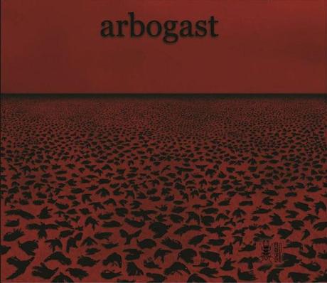 Arbogast - I