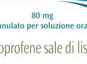 ....come risparmiare euri scatola