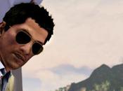 Sleeping Dogs, settimana prossima arriva Zodiac Tournament, ecco alcune immagini