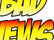 cosa volevano questi?