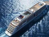 Hapag-Lloyd Cruises nuove speciali promozioni stagione inaugurale Europa Mediterraneo