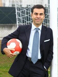 master roberto civitarese