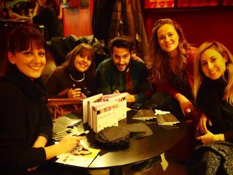 consigli per i regali di Natale: SmartBox!