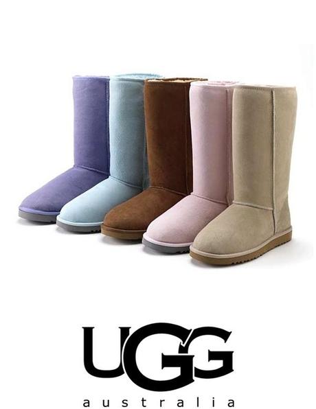 thecoloursofmycloset_UGG