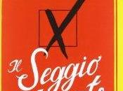 Classifiche: dicembre 2012