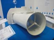 Mini idroelettrico, Giappone arriva ‘fattore cappa’