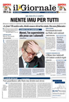 Il Giornale