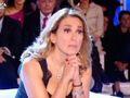 Barbara D'Urso nata stella